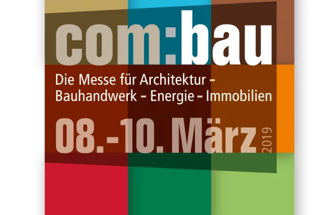 1_Logo_combau_Solo_RGB 1_Logo_combau_Solo_RGB